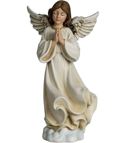 Amazon.com: Cosmos Gifts Fine Porcelain Inspirational Heavenly